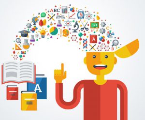 تمامی دروس در تمامی پایه ها به صورت آنلاین یاد بگیر https://doctoremasir.ir/